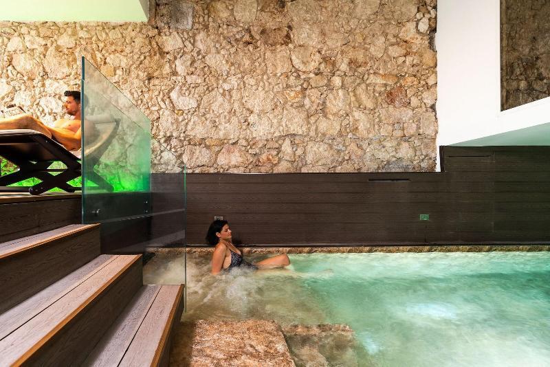 Re Dionisio Luxury Suites سيراكوزا المظهر الخارجي الصورة